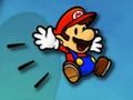 Žaidimas „Super Mario“ pastebi skirtumą  internete