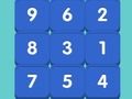Žaidimas Matematikos skaičiaus iššūkis  internete