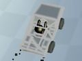 Žaidimas „Stickman Extreme Racing 3D“  internete