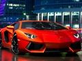Žaidimas Sportiniai automobiliai  internete
