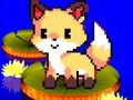 Žaidimas „Pixel Art“ spalvinimo knyga  internete