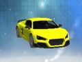 Žaidimas „Classics Car Stunts 2020“  internete