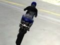 Žaidimas Motociklo pavara  internete