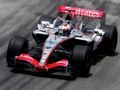 Žaidimas F1 skaidrė internete Žaidimas F1 skaidrė internete