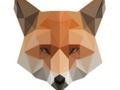 Žaidimas Polietiški galvosūkiai 3D  internete