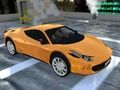 Žaidimas Automobilių stovėjimo aikštelė 3d  internete