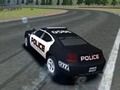 Žaidimas Drifto lenktynininkas  internete