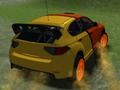 Žaidimas 3D automobiliai  internete