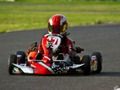 Žaidimas Kartingo kartingas internete Žaidimas Kartingo kartingas internete
