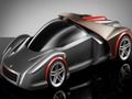 Žaidimas Super automobiliai „Ferrari“ dėlionė  internete