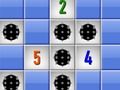 Žaidimas „Minesweeper“ iššūkis  internete