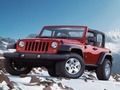 Žaidimas „Jeep Stunt“ vairavimas  internete
