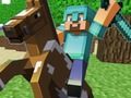 Žaidimas „Pixel Craft Match 3“  internete