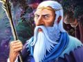Žaidimas Alchemikų kaimas  internete