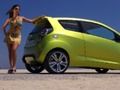 Žaidimas Mis Tuning Girls internete Žaidimas Mis Tuning Girls internete