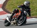 Žaidimas KTM super hercogas R  internete