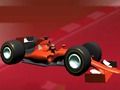 Žaidimas F1 lenktynės internete Žaidimas F1 lenktynės internete