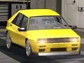 Žaidimas Važiavimas „Drift Car City“ mieste  internete