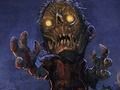 Žaidimas „Zombie Tornado“  internete