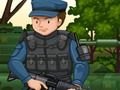 Žaidimas Karo tankai paslėptos žvaigždės  internete
