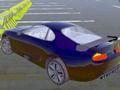 Žaidimas Ideali automobilių stovėjimo aikštelė  internete