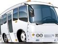 Žaidimas Animacinių filmų autobusų skaidrė internete Žaidimas Animacinių filmų autobusų skaidrė internete