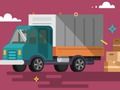 Žaidimas Viešojo transporto priemonių skirtumas  internete