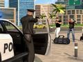 Žaidimas Cartoon policijos automobiliai internete Žaidimas Cartoon policijos automobiliai internete