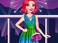 Žaidimas „Bffs Night Out“  internete