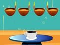 Žaidimas Raskite „Diwali“ dovaną  internete
