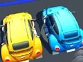 Žaidimas Parkavimo meistras 3d  internete