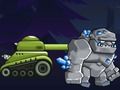 Žaidimas Cisternos vs golemas 2 internete Žaidimas Cisternos vs golemas 2 internete