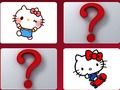 Žaidimas „Sweet Kitty“ atminties iššūkis  internete