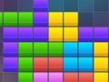 Žaidimas 11 + 11 BLOXX internete Žaidimas 11 + 11 BLOXX internete