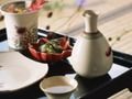 Žaidimas Japonų maistas internete Žaidimas Japonų maistas internete