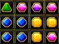 Žaidimas „Royal Gems Deluxe“  internete