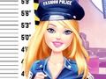 Žaidimas Ellie mados policija  internete