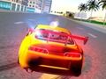 Žaidimas „Supra Drift 2“  internete