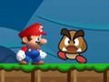Žaidimas Nesąžiningas Mario 2 internete Žaidimas Nesąžiningas Mario 2 internete