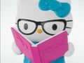 Žaidimas Sweet Kitty: Nuotakos diena  internete