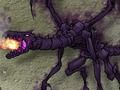 Žaidimas „Mineblock Dragon“ nuotykis  internete