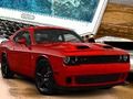 Žaidimas Biuro automobilių stovėjimo aikštelė  internete