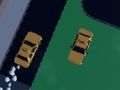 Žaidimas „Parking Jam 3D“  internete