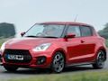 Žaidimas Japoniško sportinio automobilio dėlionė  internete
