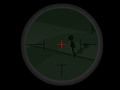Žaidimas Stickshot 2  internete