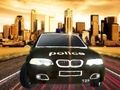 Žaidimas Policijos drifto automobilis internete Žaidimas Policijos drifto automobilis internete