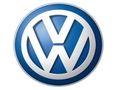 Žaidimas Automobilių logotipų viktorina  internete