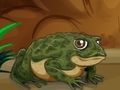 Žaidimas Varlių atitikimas  internete