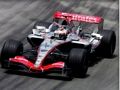 Žaidimas F1 dėlionė  internete