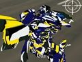 Žaidimas 3D žaidimas „Big Robot Car Transformation“.  internete